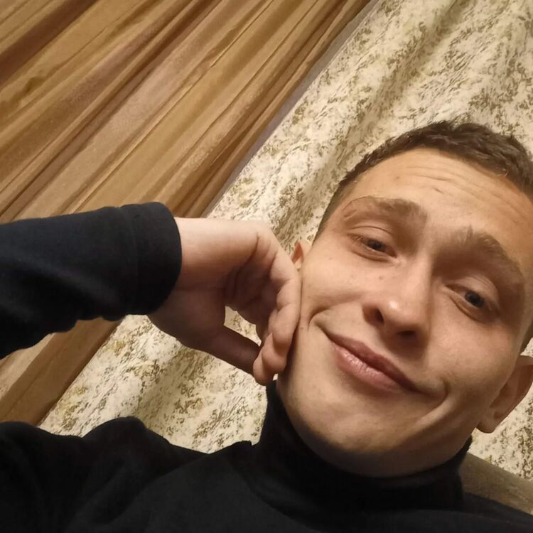 ���������� ������, ���� ������� �������, 31 ���, ������������ ��� ����� � ���������, c�������� ���������, ���������