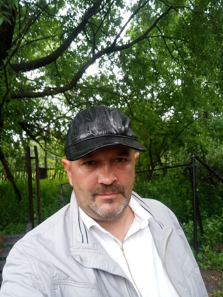 ���������� ������, ���� ������� ���������, 46 ���, ������������ 