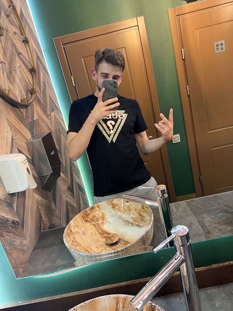 ���� 35603072 ������� �������, 26 ���, ���� ���������� � ����������