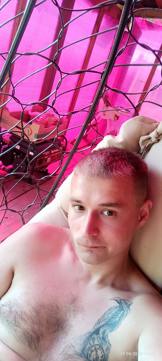 ,   , 27 ,   ,   , 