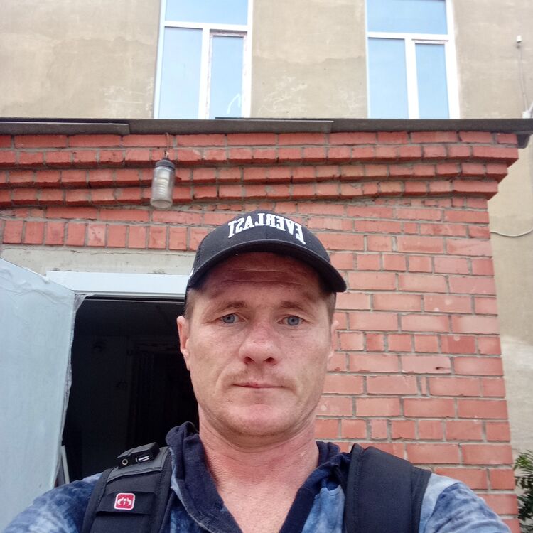 ���� 27809012 ������� ������, 39 ���, ���� ���������� � ����������