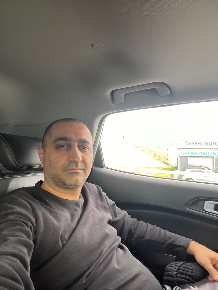 ���� 46414882 ������� �������, 40 ���, ���� ���������� � ������