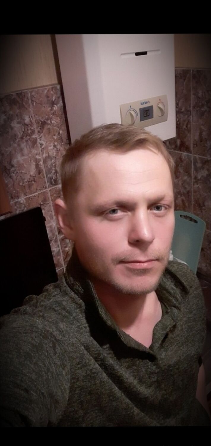  27533592  , 37 ,    