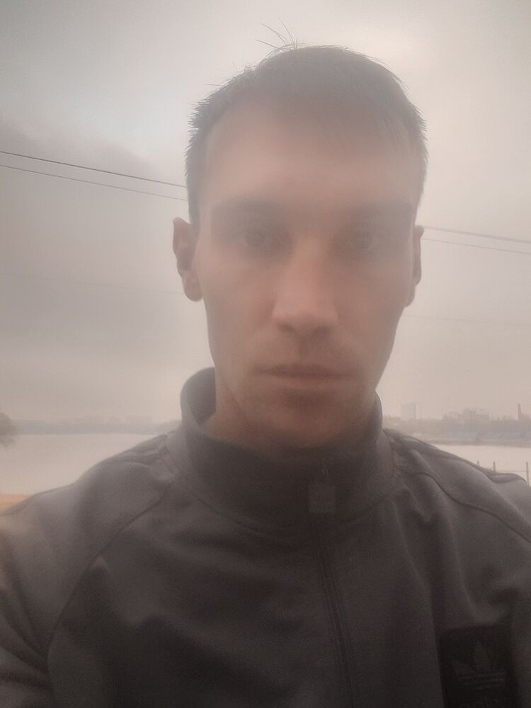  47192652  , 30 ,    
