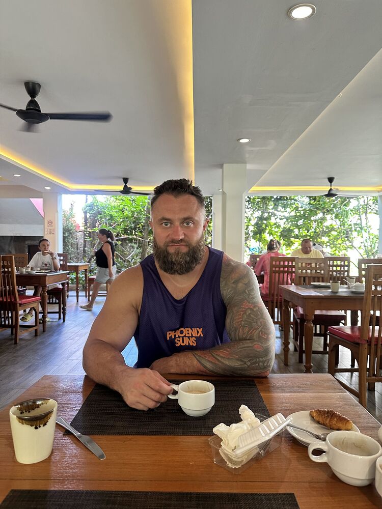 ���������� ������, ���� ������� �����, 39 ���, ������������ ��� ������