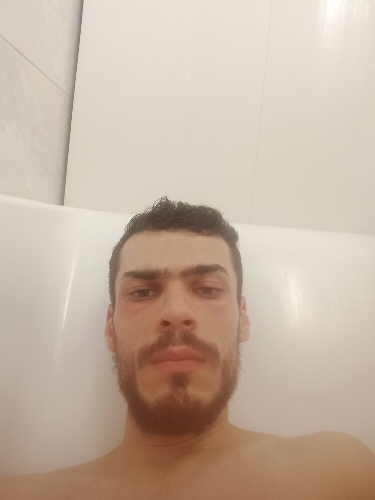 ���� 41847222 ������� Robert, 29 ���, ���� ���������� � ����������