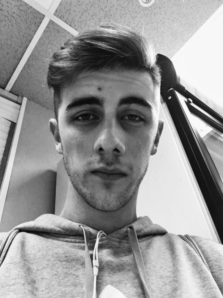 ���������� �������, ���� ������� Setr, 28 ���, ������������ ��� ������, ���������