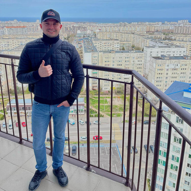 ���� 56021612 ������� ���������, 30 ���, ���� ���������� � �����