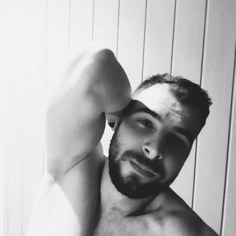 ���� 55652662 ������� �������, 30 ���, ���� ���������� � ������