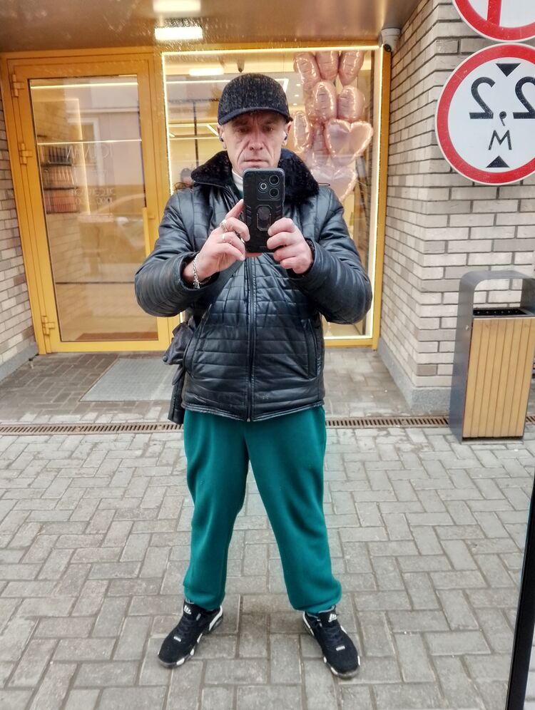  47597552  , 45 ,    