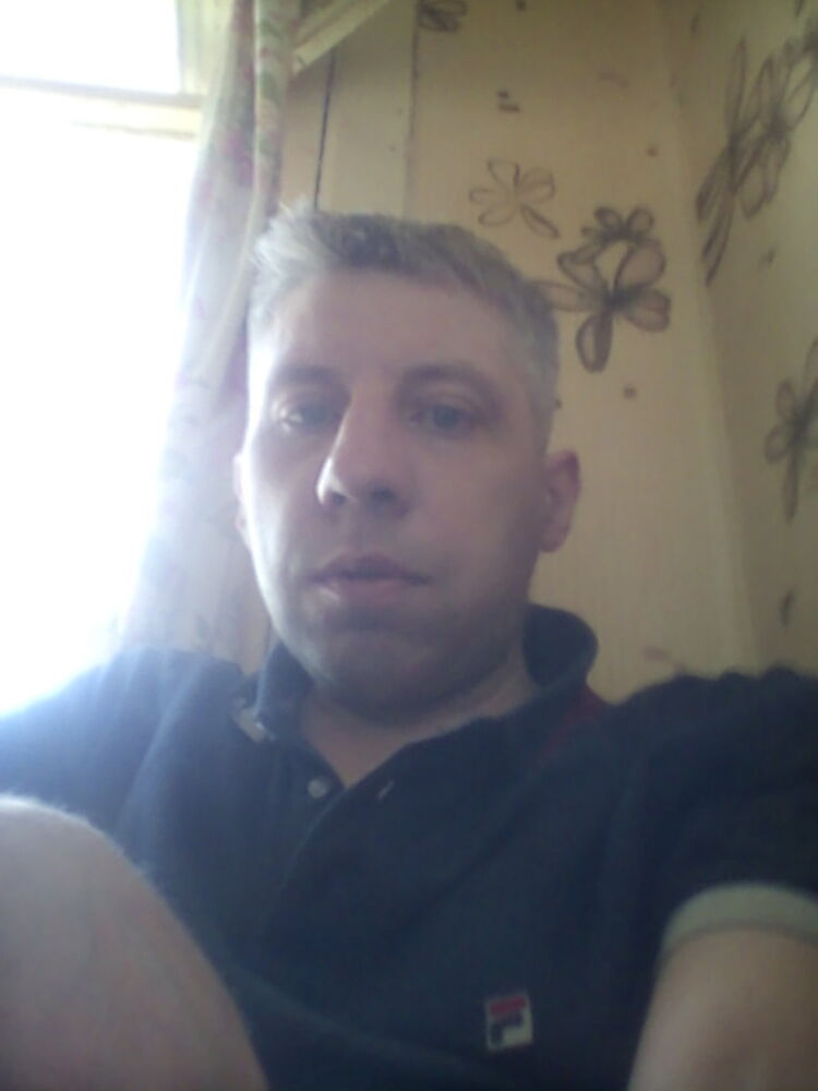  9585392  , 52 ,    