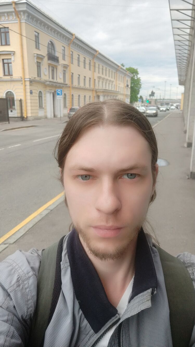 ���� 27457722 ������� ������, 36 ���, ���� ���������� � �����-����������