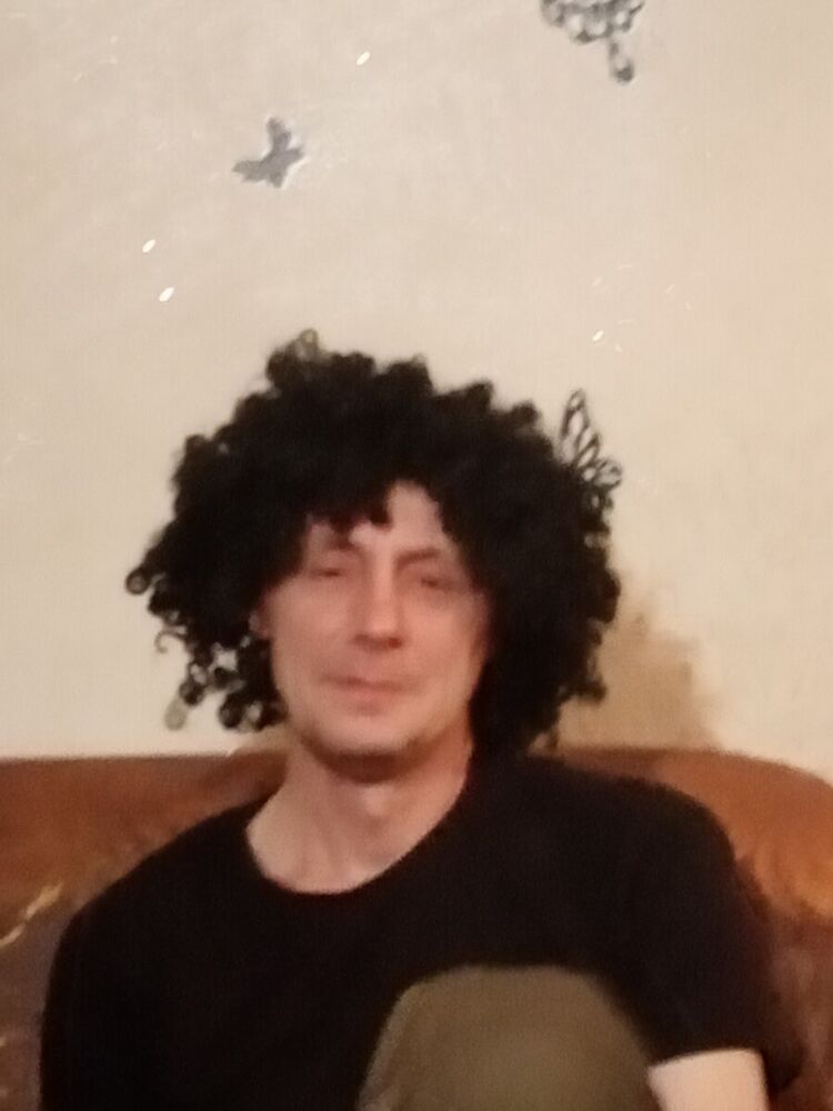  ,   , 52 ,     , c 