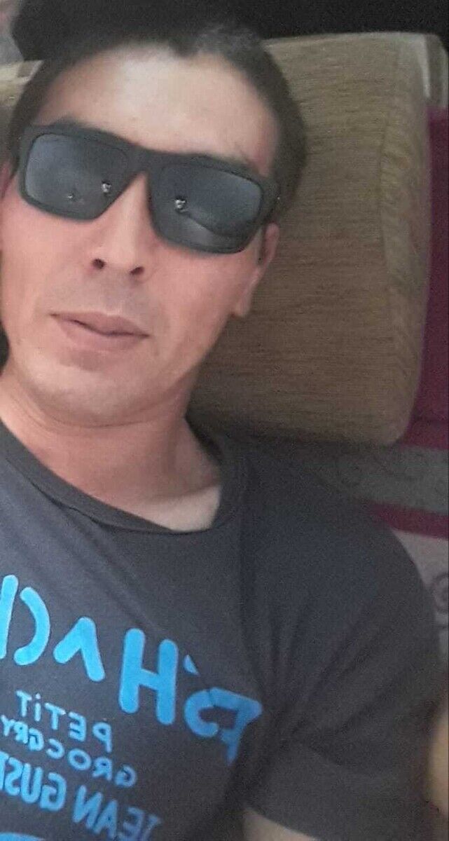 ���� 20509562 ������� Erbol, 41 ���, ���� ���������� � ���������