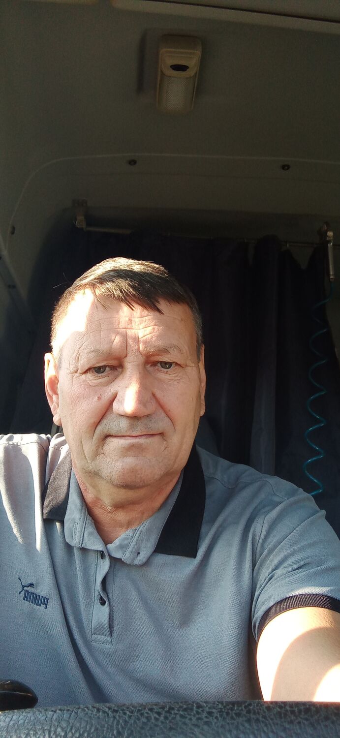 ���� 37993652 ������� �����, 55 ���, ���� ���������� � ������