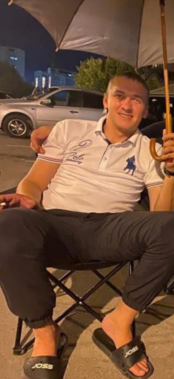 ���� 41520792 ������� �����, 33 ����, ���� ���������� � �������