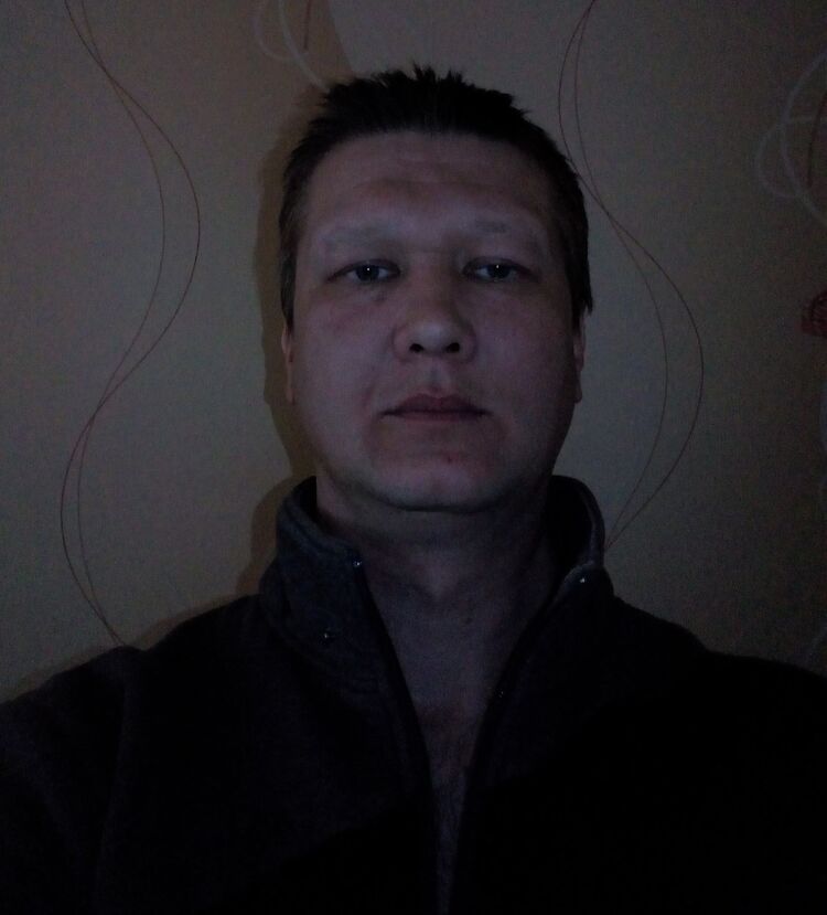 ���� 11939262 ������� ����, 42 ����, ���� ���������� � ������������-��-�����