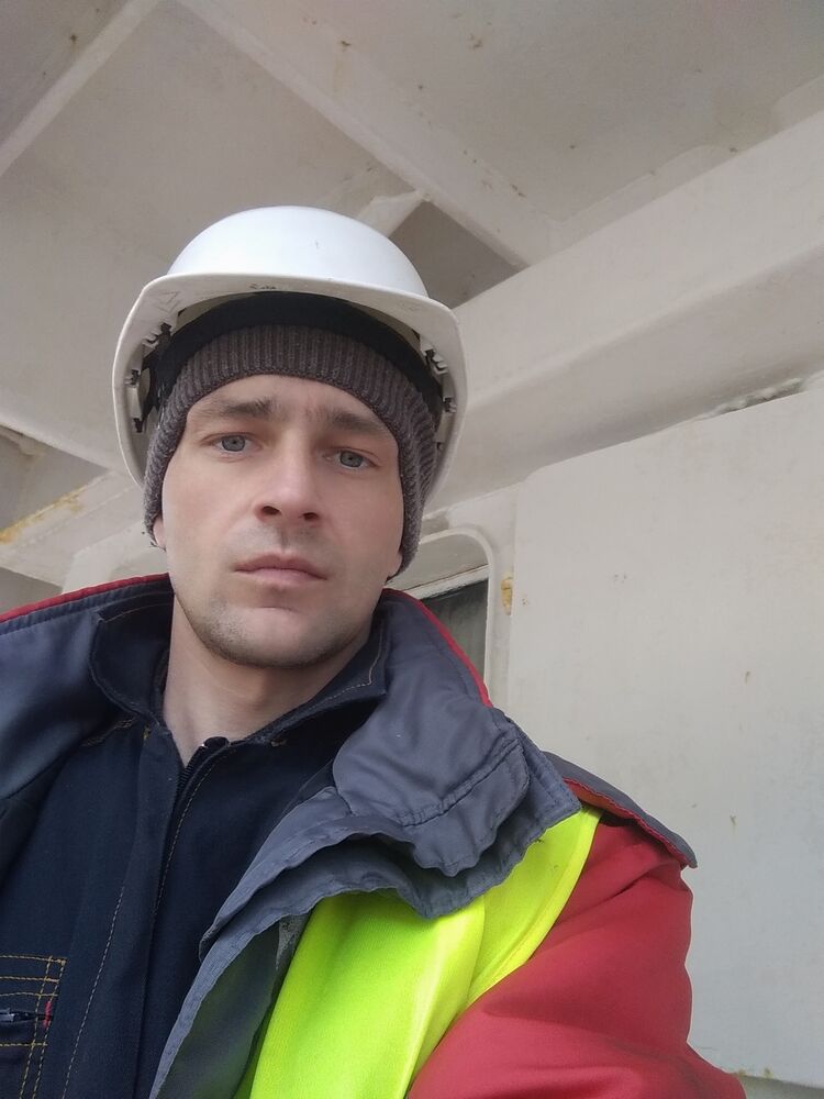 ���� 33886352 ������� ������, 37 ���, ���� ���������� � ������ ���������