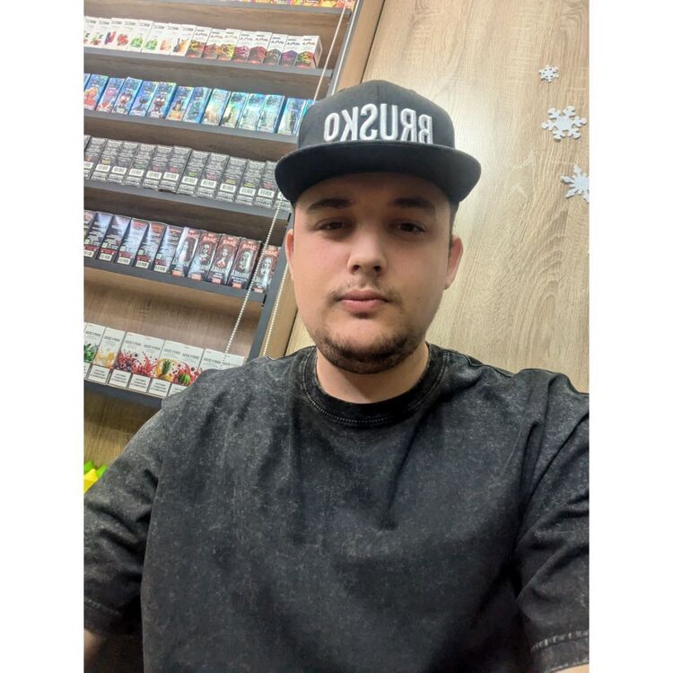  --,   , 23 ,   ,   , 