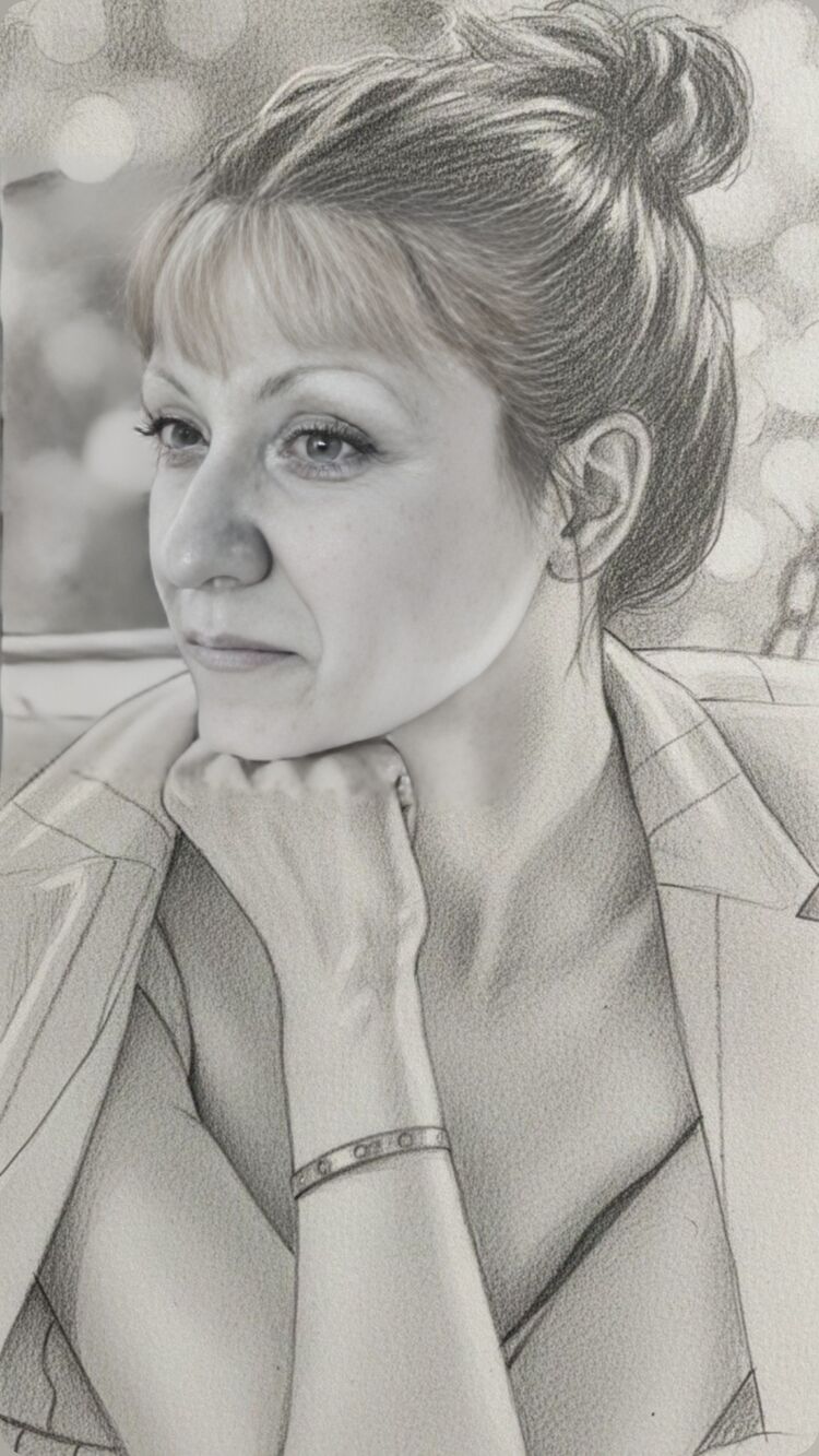 ���� 55932392 ������� ����, 56 ���, ���� ���������� � �������