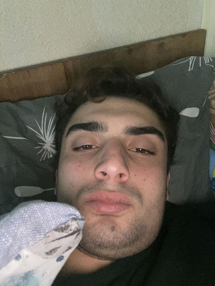 ���������� �������, ���� ������� Luka, 26 ���, ������������ ��� ������, ����� � ���������