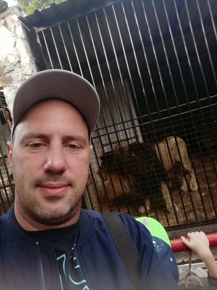 ���� 24014022 ������� ����, 38 ���, ���� ���������� � ������