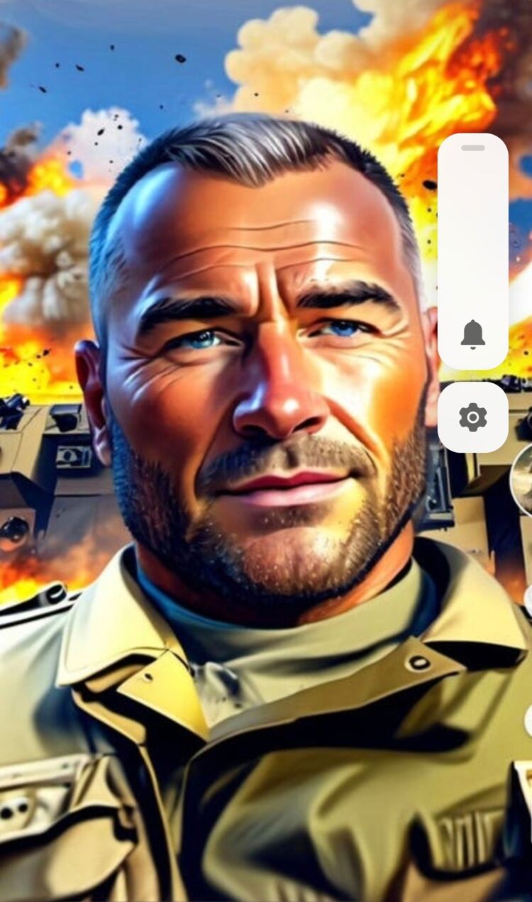 ���� 55915882 ������� Falkon, 49 ���, ���� ���������� � ����