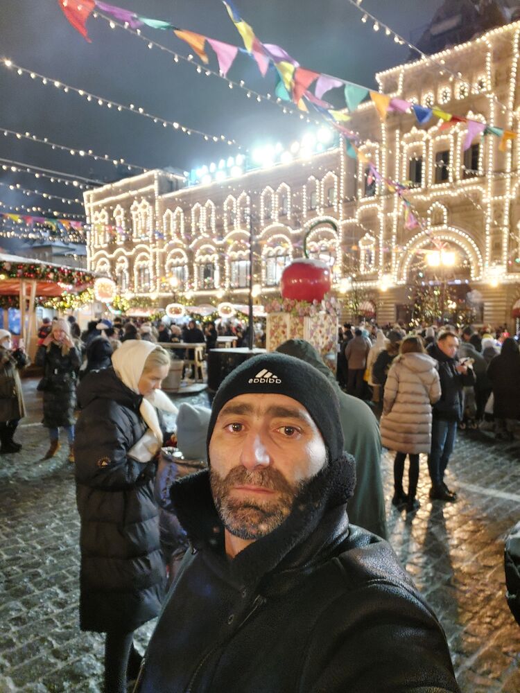 ���� 25440212 ������� �����, 43 ����, ���� ���������� � ������