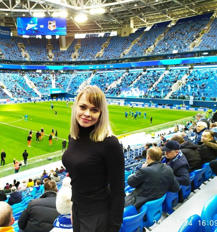  19435112  , 41 ,    -