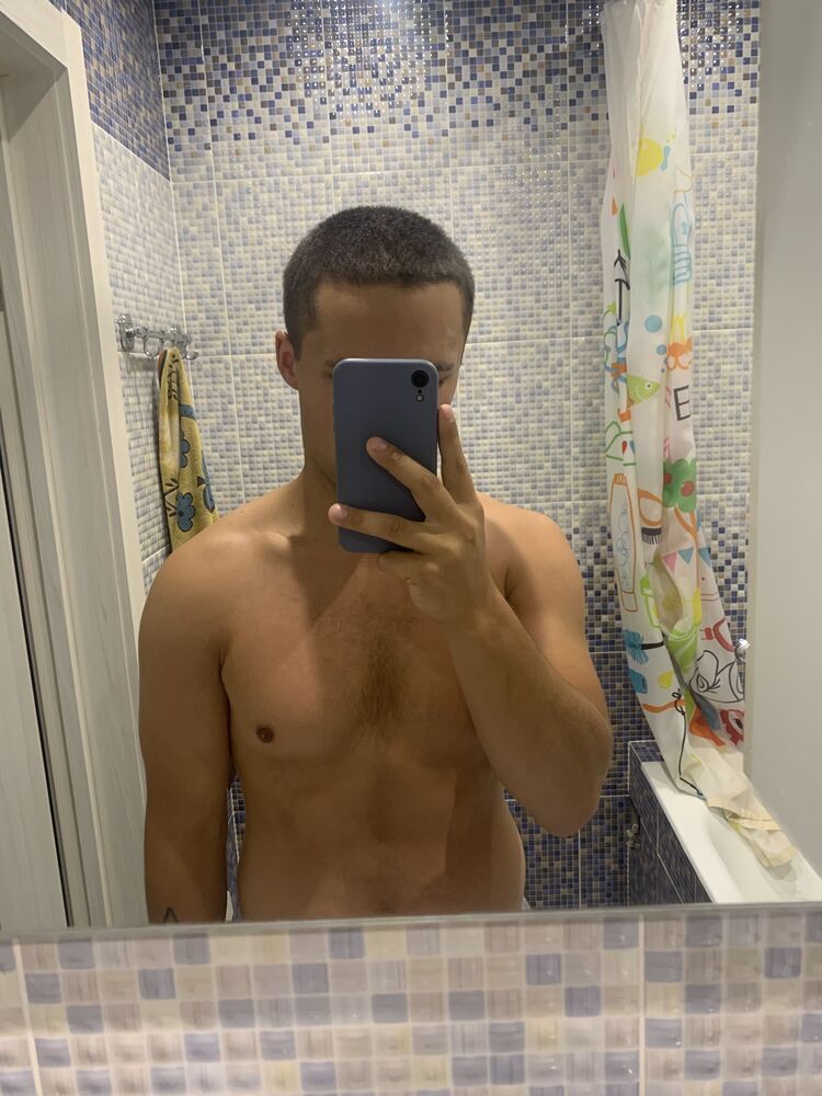 ���������� �����, ���� ����� �����, 25 ���, ������������ ��� ������, ����� � ���������