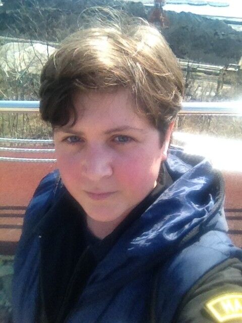 ���������� �����������, ���� ������� Evgenei, 46 ���, ������������ ��� ������, ����� � ���������, c�������� ���������