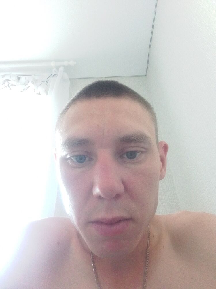 ���������� �����������, ���� ������� �����, 38 ���, ������������ ��� ������, ����� � ���������