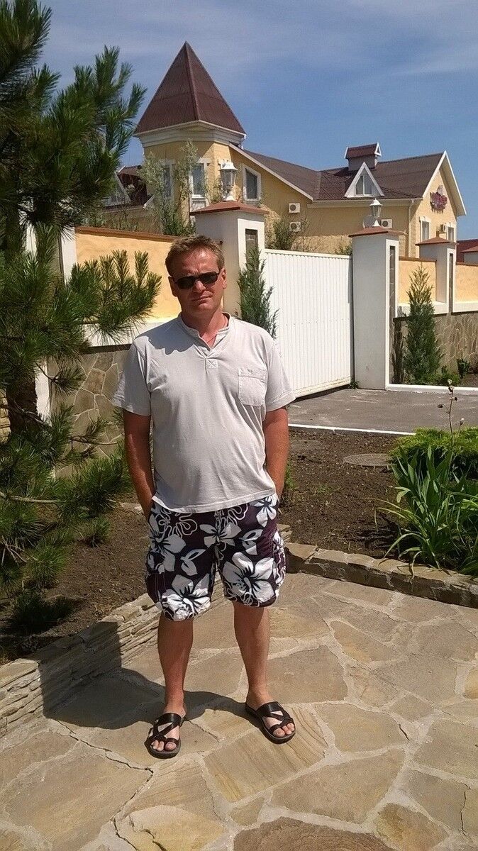 ���� 11702342 ������� ������, 53 ����, ���� ���������� � ��������