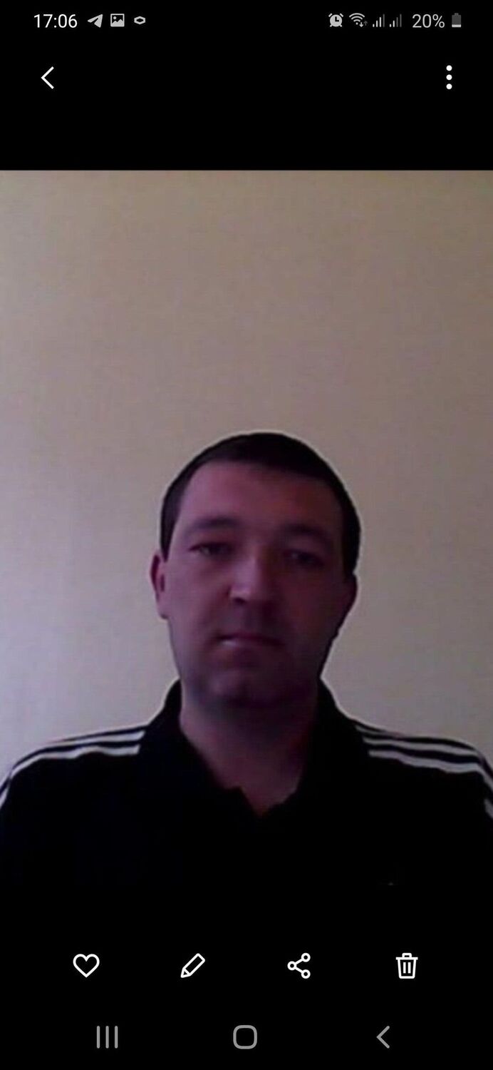 ���� 40856442 ������� ���������, 45 ���, ���� ���������� � ��������