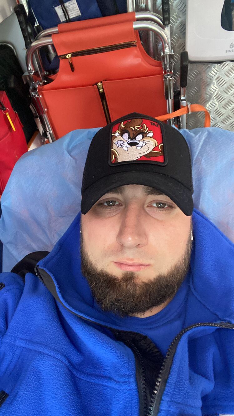 ���������� �����-���������, ���� ������� �����, 38 ���, ������������ ��� c�������� ���������