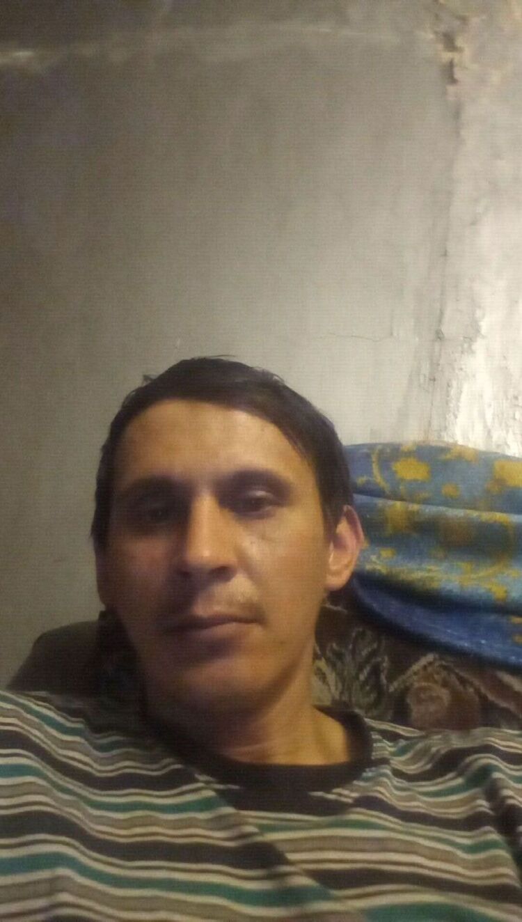 ���� 25892682 ������� ����, 37 ���, ���� ���������� � �����