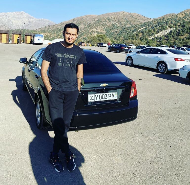 ���� 34092802 ������� Beka, 29 ���, ���� ���������� � ��������