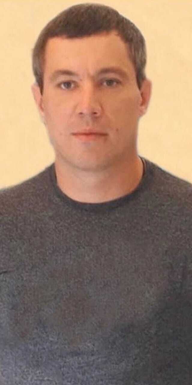  33734872  , 46 ,    