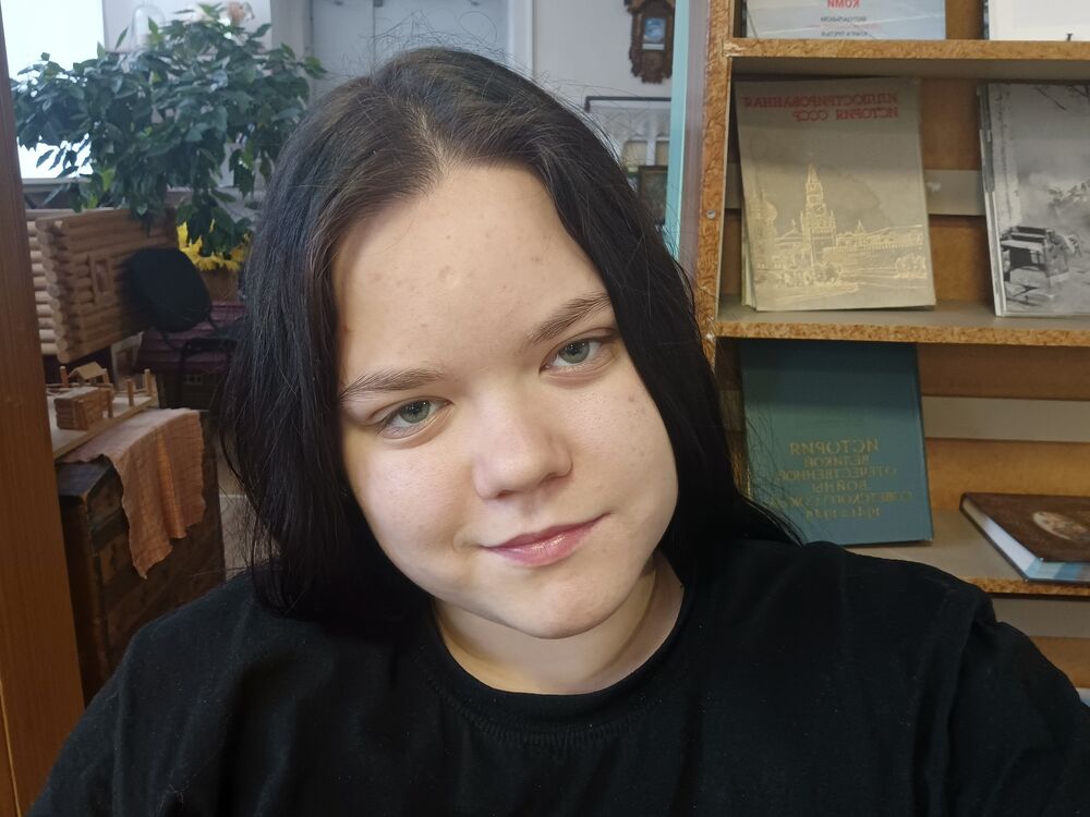 ���� 55652312 ������� �����, 18 ���, ���� ���������� � ����������