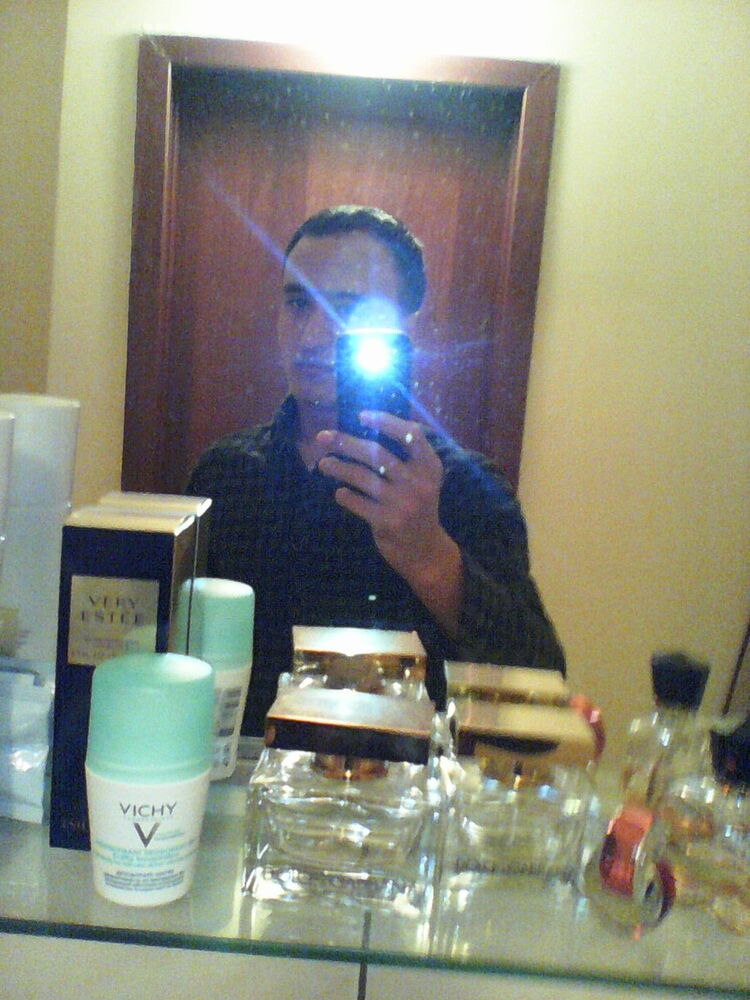 ���� 4331402 ������� ����, 35 ���, ���� ���������� � �������������