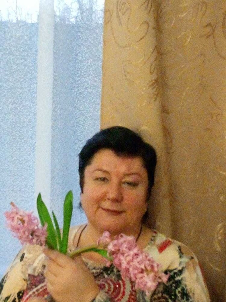 ���� 19324872 ������� ����, 61 ���, ���� ���������� � �����-����������