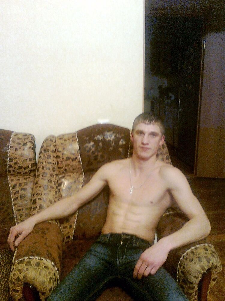 ���� 4694252 ������� �������, 36 ���, ���� ���������� � �������������