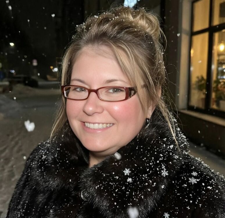 ���������� ����������, ���� ������� �����, 47 ���, ������������ ��� ������, ����� � ���������