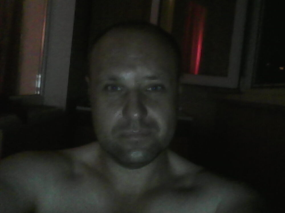  ,   _, 46 ,   ,   , c 