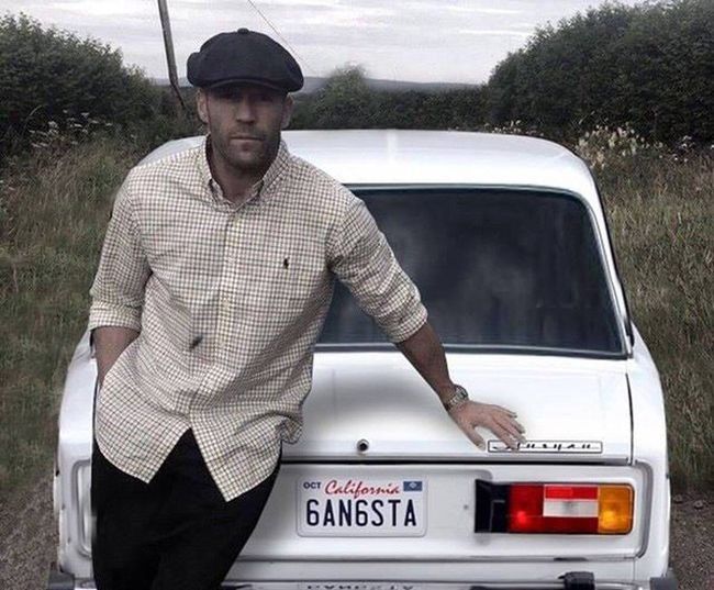 ���� 6972462 ������� Sten, 52 ����, ���� ���������� � ��������