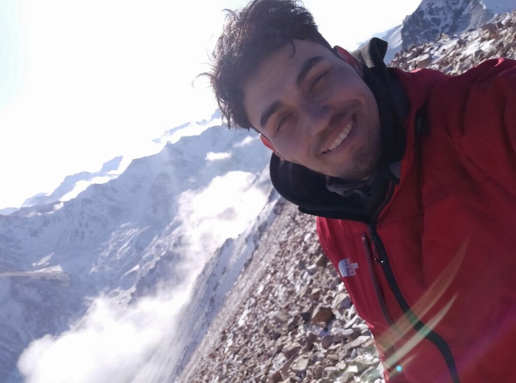 ���������� ������, ���� ������� ������, 39 ���, ������������ ��� ������, ����� � ���������, c�������� ���������