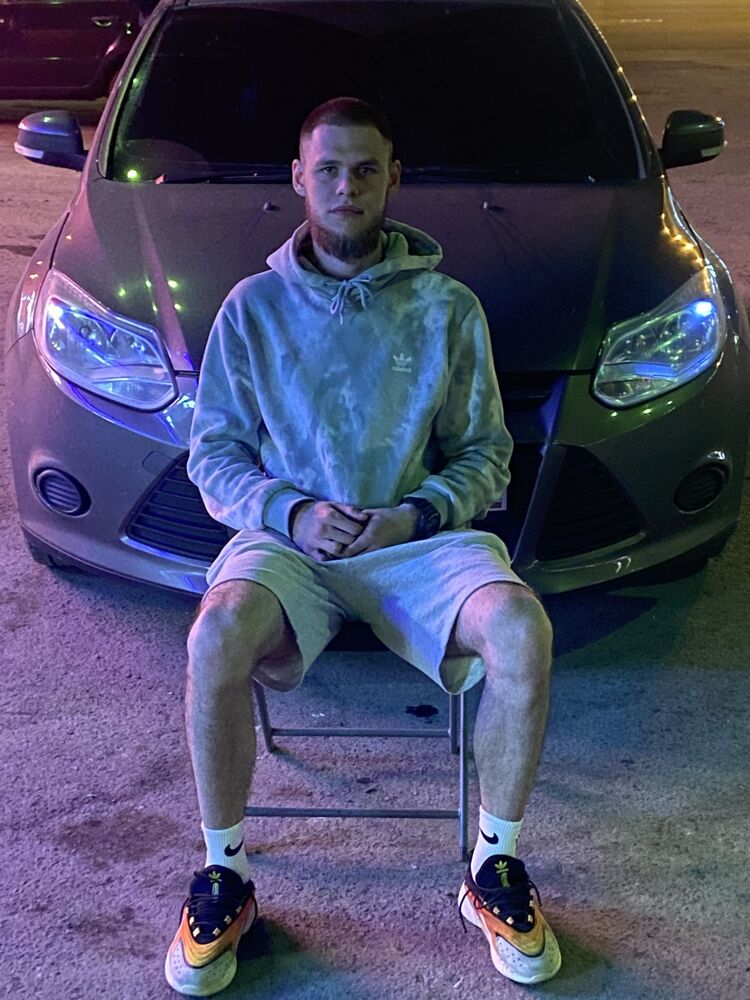 ���� 37788412 ����� ����, 24 ����, ���� ���������� � �������������