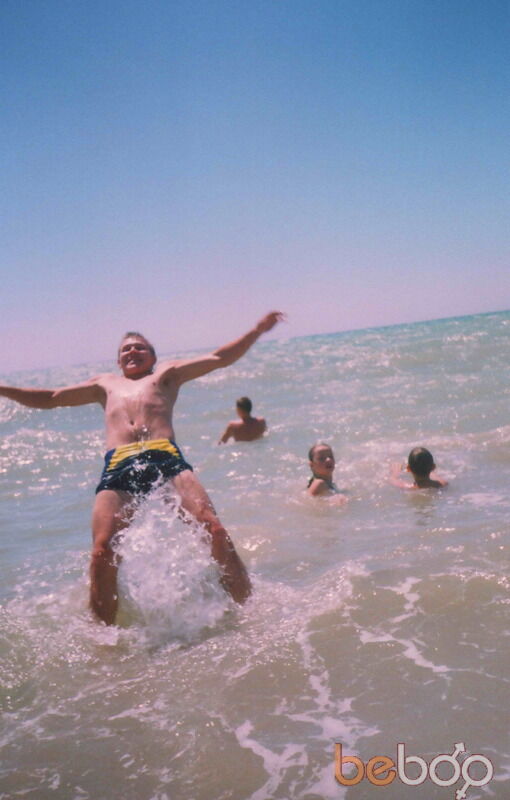  ,   MotyaXXX, 40 ,   