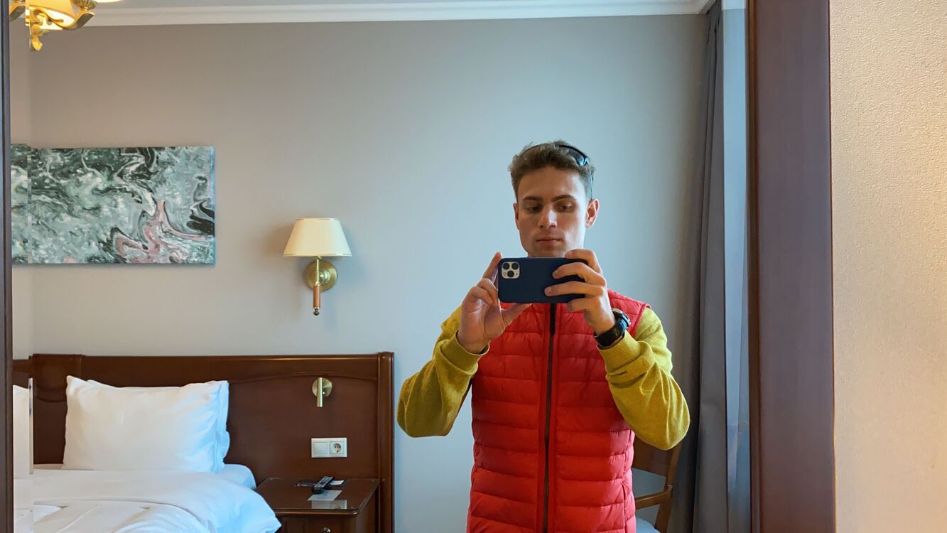 ���������� �����-���������, ���� ������� �������, 33 ����, ������������ ��� ������, ����� � ���������, c�������� ���������