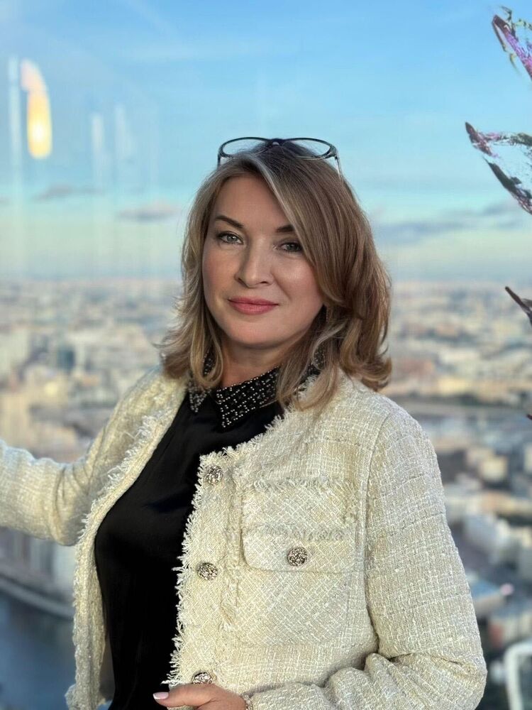 ���� 53998862 ������� ������, 53 ����, ���� ���������� � ���������